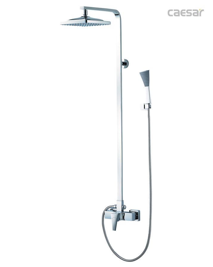 Sen cây Caesar S648C